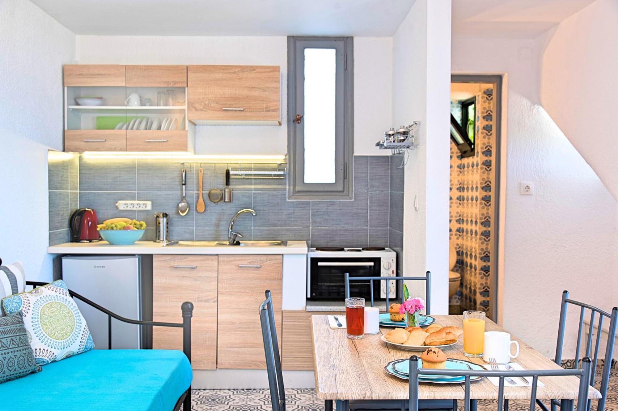 Homes * Istron